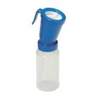 AMBIC DIPBEKER NON RETURN BLAUW