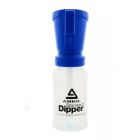 AMBIC DIPBEKER RETURN BLAUW