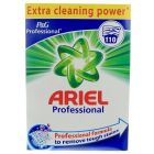 ARIEL PROFESSIONAL REGULAR 6,6 KG