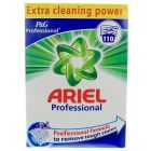 ARIEL GROEN WASPOEDER 7,15 KG MEGAPAK