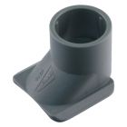 ATTEMA SPRUITSTUK 5/8" 3 STUKS