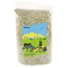 BAAL HOOI 75 LITER 2.5 KG