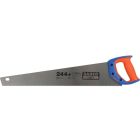 BAHCO HANDZAAG BARRACUDA 550 MM