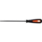 BAHCO VIJL ROND BASTERD 150 MM