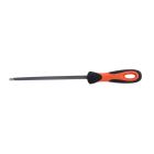 BAHCO ZAAGVIJL 150 MM