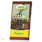 FLORENTUS BEMESTE TUINAARDE 40 LITER