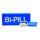 BI-PILL 20 STUKS (DRINK PIL KALVEREN)