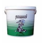 BIOPECT 2½ KG  REG NL 5010