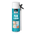 BISON PURSCHUIM 500 ML