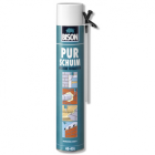 BISON PURSCHUIM 750 ML