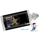 BLACK MAGIC WINTER KLAUWLIJM 210 ML