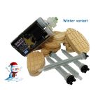 BLACK MAGIC WINTER navulverpakking 10 behandelingen 