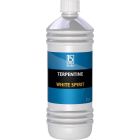 BLEKO TERPENTINE 1 LITER