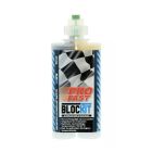 Blockit Pro FAST 210ml hoefblokjes Klauwlijm 
