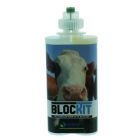 BLOCKIT KLAUWLIJM 210 ML