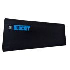 POLSBESCHERMER BLOCKIT M PER PAAR