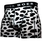 BOER BOER BOXERSHORT COW DIVERSE MATEN