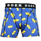 BOER BOER BOXERSHORT KLOMP DIVERSE MATEN