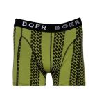 BOER BOER BOXERSHORT TRAKTOR DIVERSE MATEN