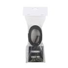 BOOMBAND SET 75 CM MET GESP EN NAGELS