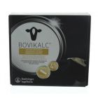 BOVIKALC-CALCIUM BOLUS  4 STUKS