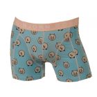 BOER BOER BOXERSHORT VARKEN MT XL