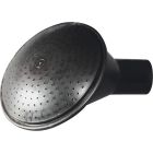 BROES ZWART VOOR 10/14 LITER GIETER