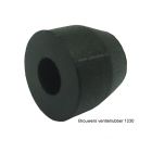 BROUWERS VENTIELRUBBER  