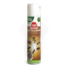 BSI STOP KRUIPENDE INSECTEN EN WESPEN SPRAY 400 ML