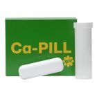 CA -PILL 4 STUKS (CALCIUM)