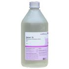 CALCITAT 25 paars  500 ML REG. NL 3747