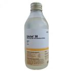 CALCITAT 50 geel  250 ML REG. NL 3745