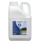 CITONOL 5 LITER  