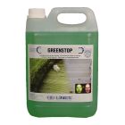 GREENSTOP ALGENREINIGER 10 LITER 