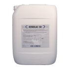 KENOLAC DIP/SPRAY 20 LITER (melkzuurbasis)