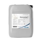 KENOSTART DIP 20 LITER (jodiumbasis) REG. NL 10428