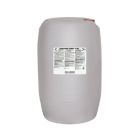 KENOSTART DIP 60 LITER (jodiumbasis) REG. NL 10428