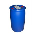 KENOSTART DIP 200 LITER (jodiumbasis) REG. NL 10428