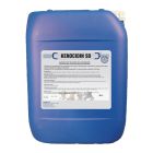 KENOCIDIN DIP/SPRAY 20 LITER (chloorhexidine) REG. NL 108900