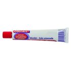 COLLALL ALLESLIJM 50 ML