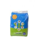 COMFORT BEDDING 40 LITER 4 KG