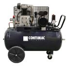 CONTIMAC COMPRESSOR CM355/10/100W