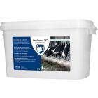 COW DRENCH L 4 KG