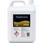 DE PAREL WASBENZINE 5 LITER