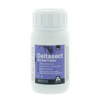 DELTASECT TEGEN KRUIPENDE INSECTEN 250 ML