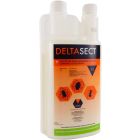 DELTASECT TEGEN KRUIPENDE INSECTEN 500 ML