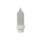 DISPENSER VOOR MINTCREAM 2½ LITER 