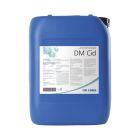 DM CID REINIGINGSMIDDEL 25 KG