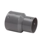 DRAINAGE VERLOOP 125 - 80 MM