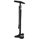 DRESCO FIETSPOMP MET MANOMETER PRO
